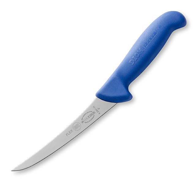 F. Dick ErgoGrip 15 cm flexible boning knife