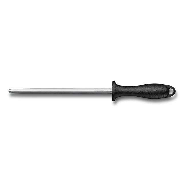 Victorinox Swiss Classic 20 cm honing steel