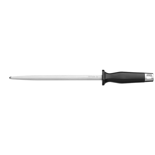 WMF Spitzenklasse Plus 36 cm honing steel