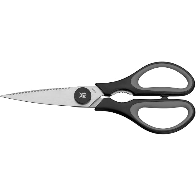 WMF Touch 21 cm kitchen shears