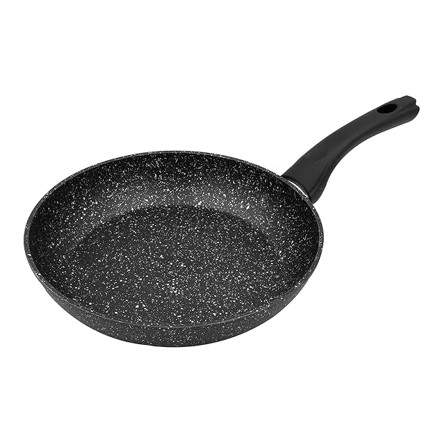 Blackmoor Home 28 cm ceramic nonstick frying pan