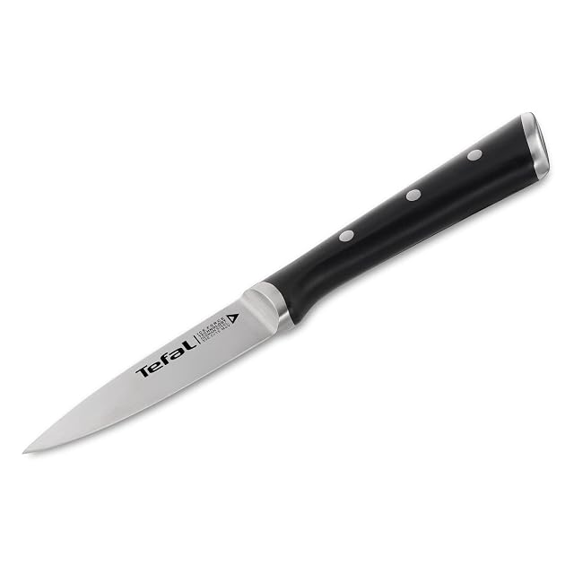 Tefal Ice Force K23205 9 cm paring knife